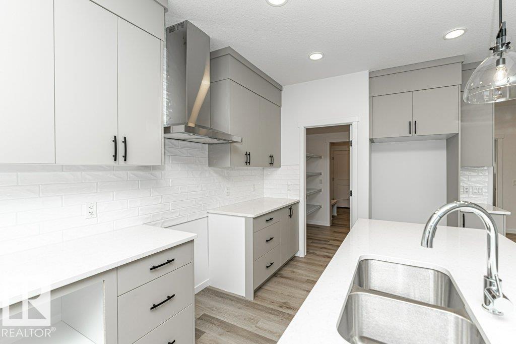 Photo 13 at 2524 158 Street SW, Glenridding Ravine, Edmonton