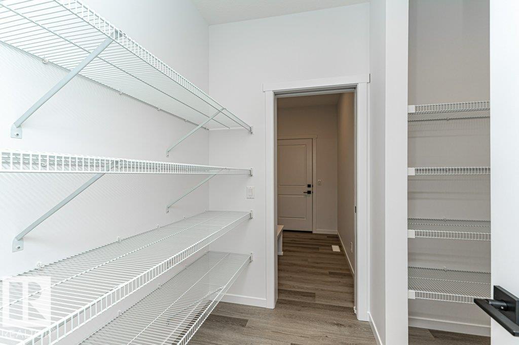 Photo 15 at 2524 158 Street SW, Glenridding Ravine, Edmonton