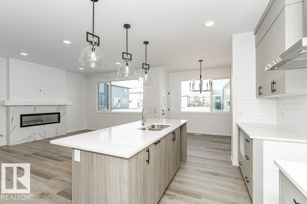 Photo 16 at 2524 158 Street SW, Glenridding Ravine, Edmonton