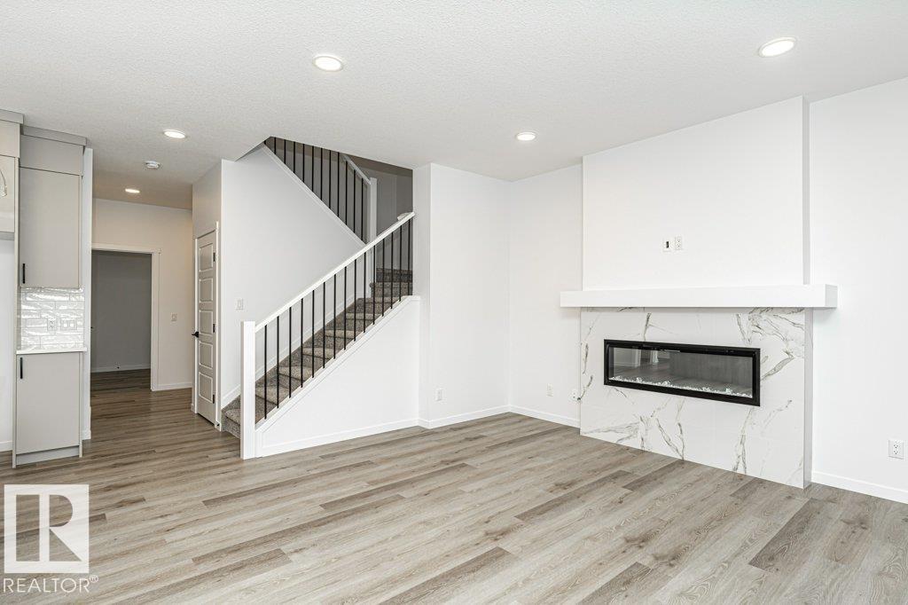 Photo 18 at 2524 158 Street SW, Glenridding Ravine, Edmonton