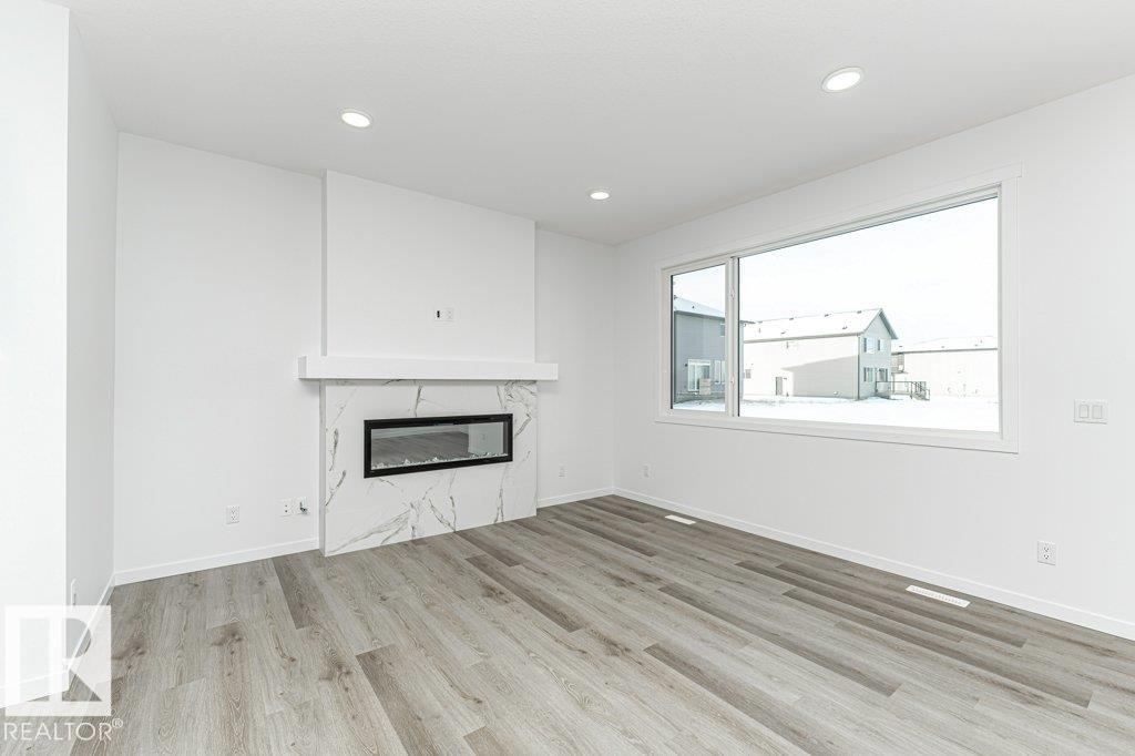 Photo 19 at 2524 158 Street SW, Glenridding Ravine, Edmonton