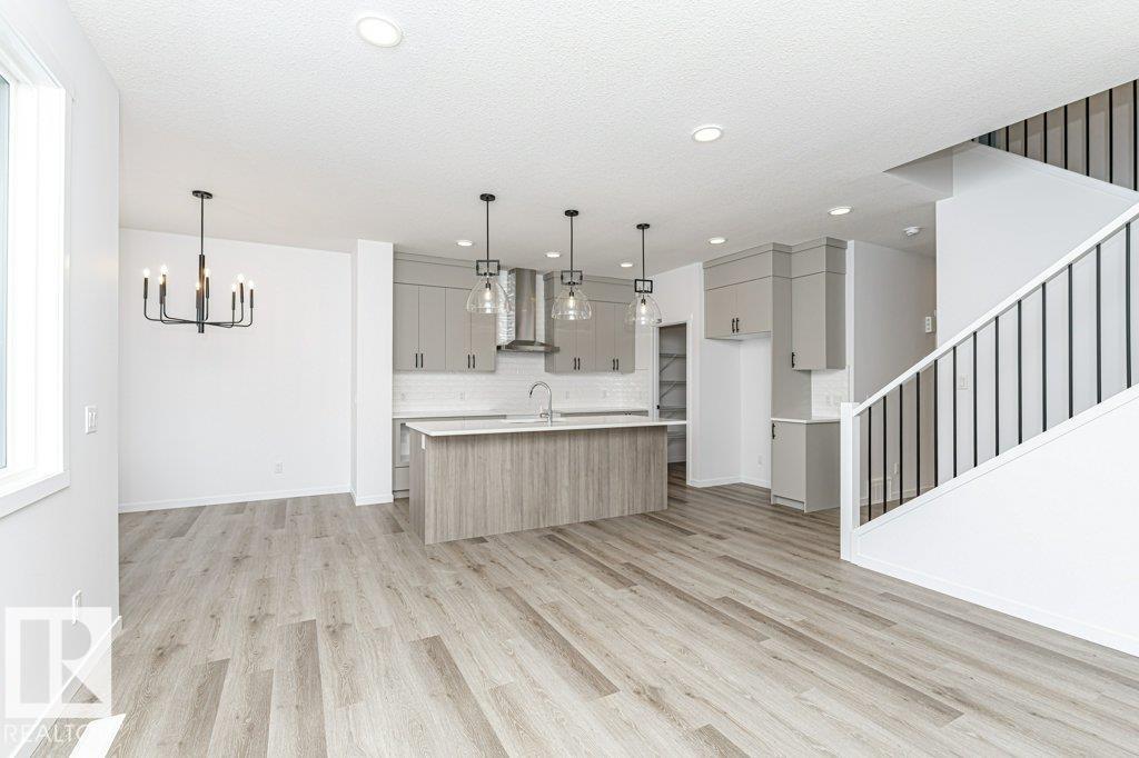 Photo 20 at 2524 158 Street SW, Glenridding Ravine, Edmonton