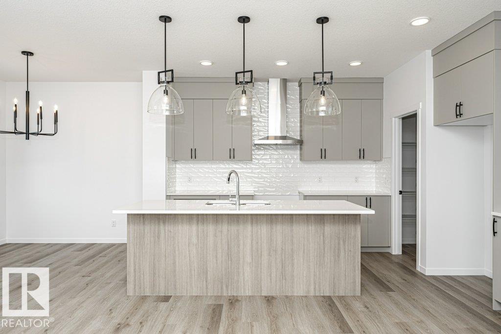 Picture for 2524 158 ST SW