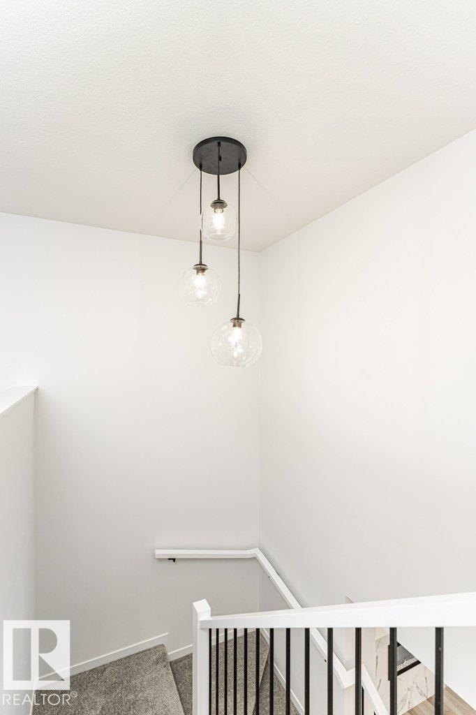 Photo 21 at 2524 158 Street SW, Glenridding Ravine, Edmonton