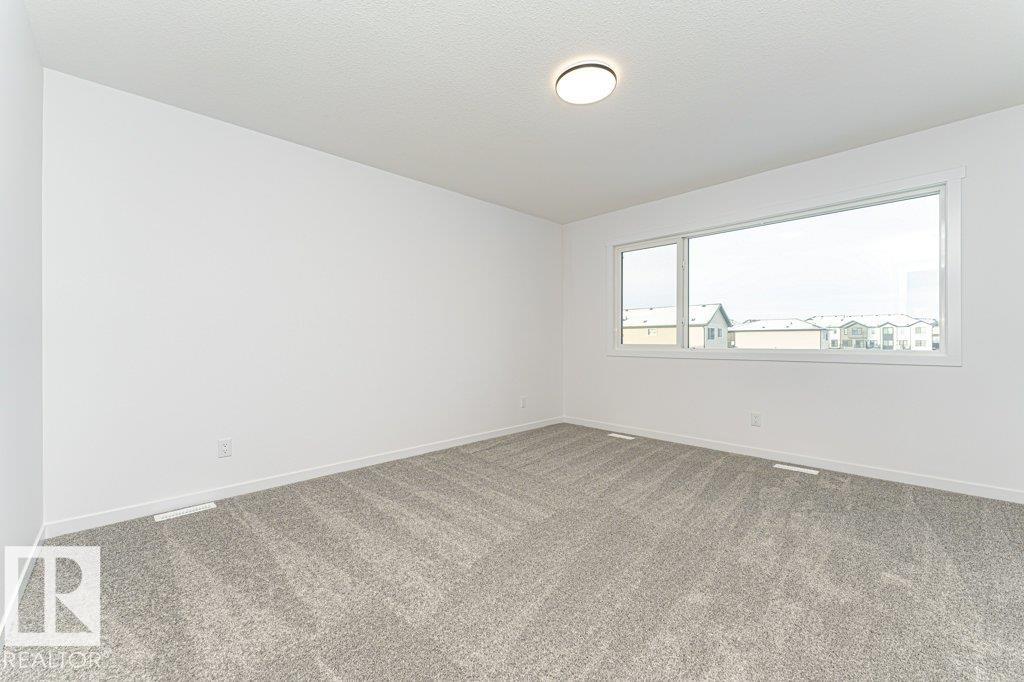 Photo 22 at 2524 158 Street SW, Glenridding Ravine, Edmonton