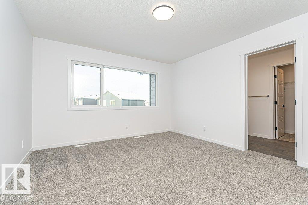 Photo 23 at 2524 158 Street SW, Glenridding Ravine, Edmonton