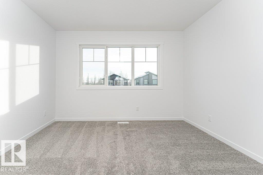 Photo 25 at 2524 158 Street SW, Glenridding Ravine, Edmonton