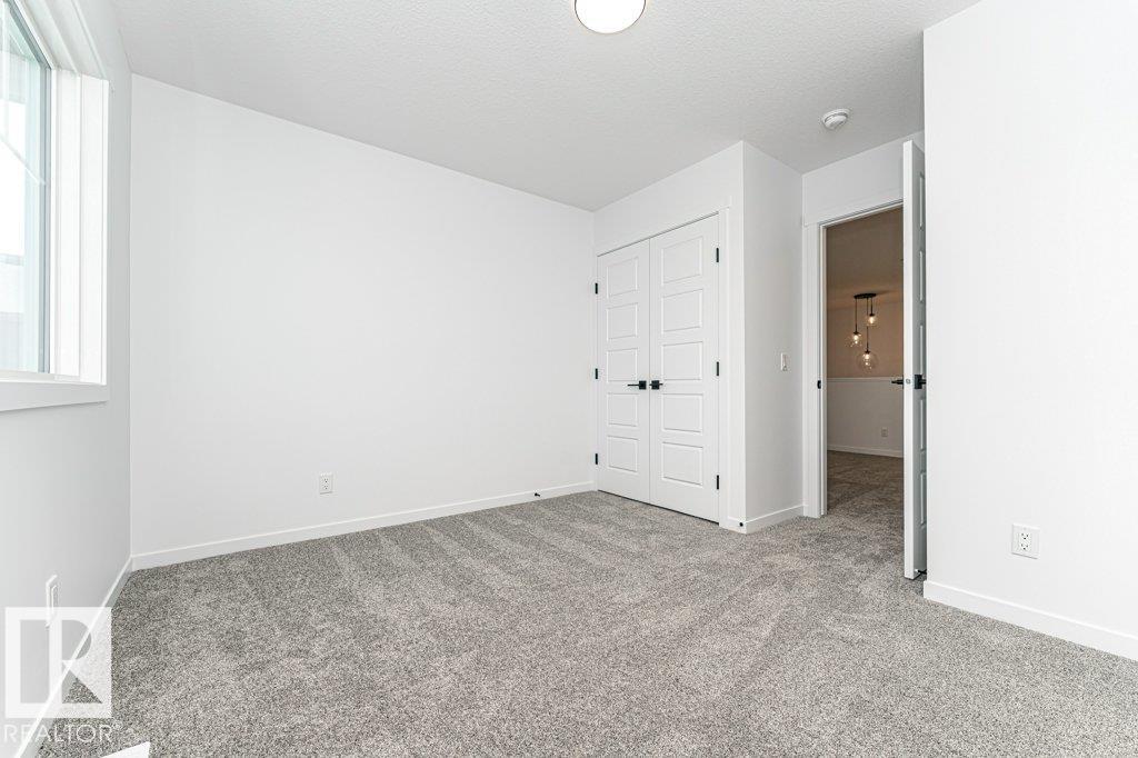 Photo 26 at 2524 158 Street SW, Glenridding Ravine, Edmonton