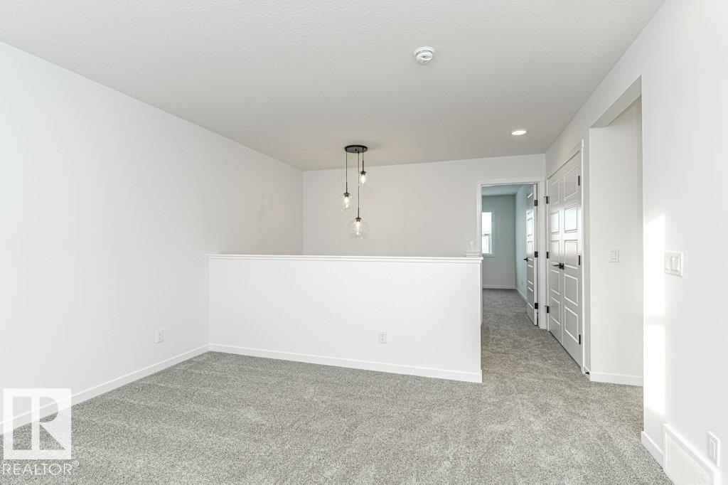 Photo 29 at 2524 158 Street SW, Glenridding Ravine, Edmonton