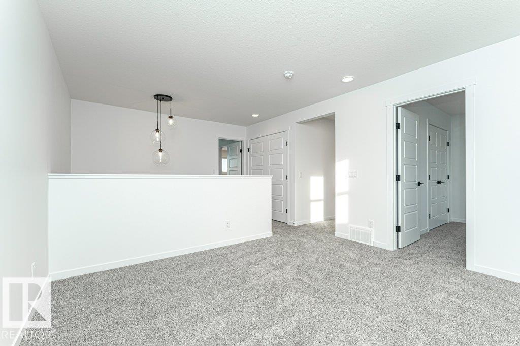 Photo 30 at 2524 158 Street SW, Glenridding Ravine, Edmonton