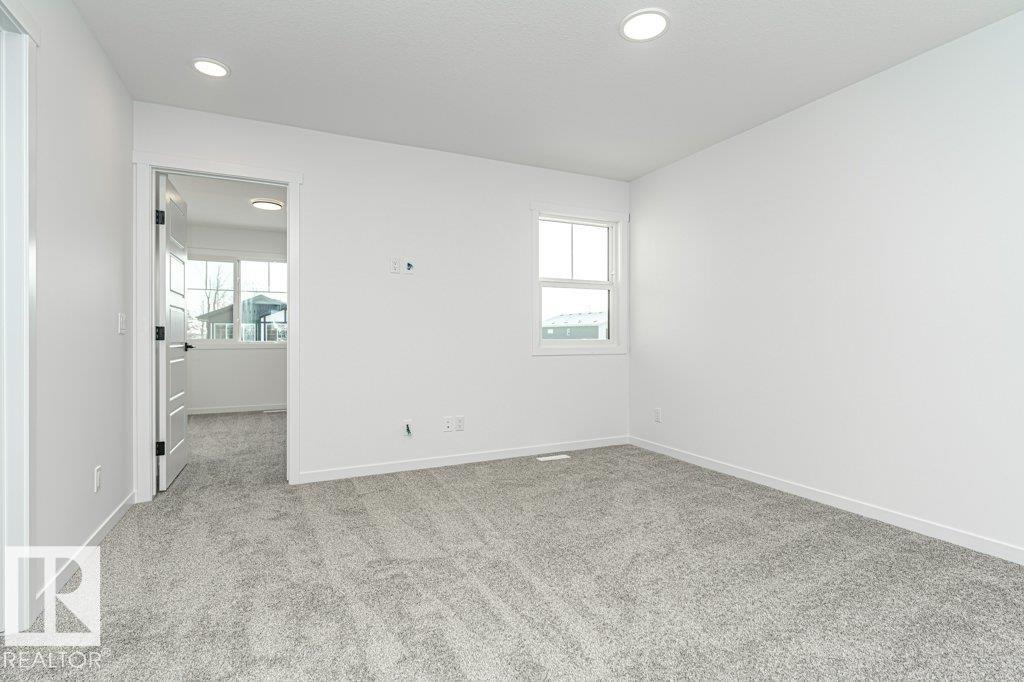 Photo 31 at 2524 158 Street SW, Glenridding Ravine, Edmonton