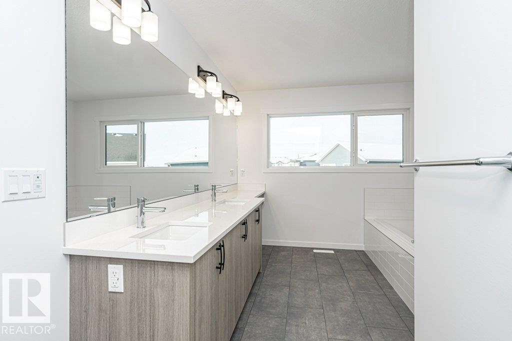 Photo 32 at 2524 158 Street SW, Glenridding Ravine, Edmonton