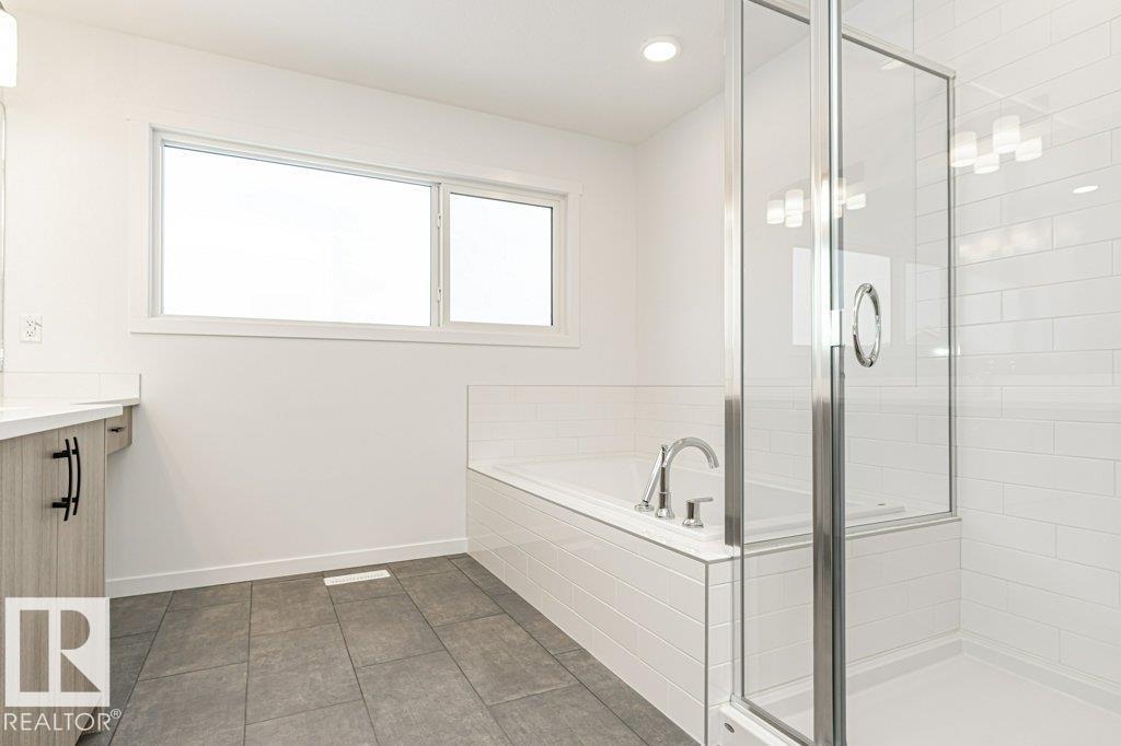 Photo 34 at 2524 158 Street SW, Glenridding Ravine, Edmonton