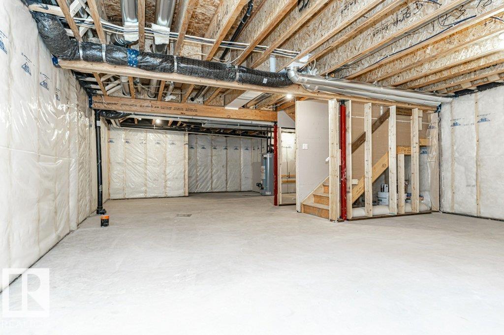 Photo 39 at 2524 158 Street SW, Glenridding Ravine, Edmonton