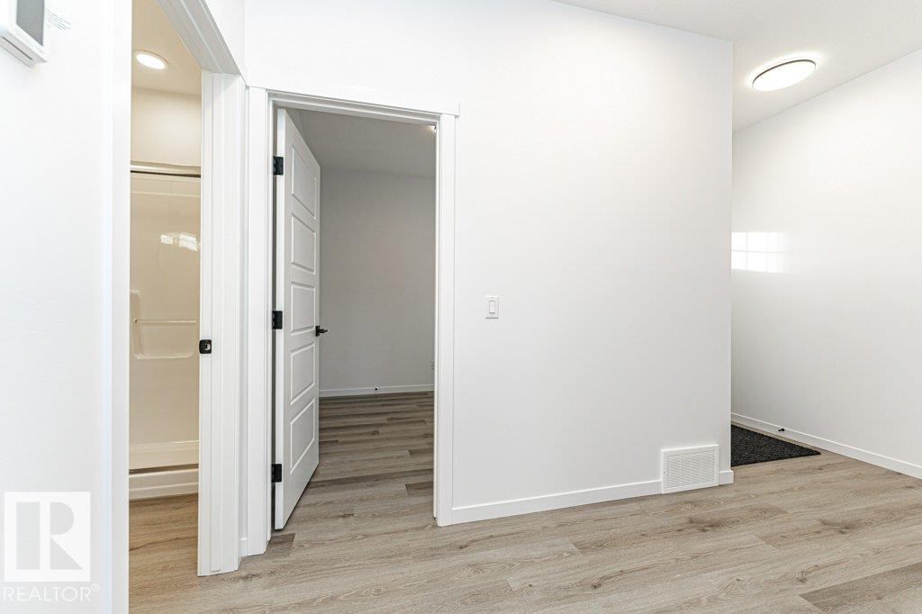 Picture for 2524 158 ST SW