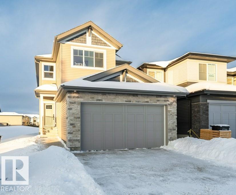 Photo 41 at 2524 158 Street SW, Glenridding Ravine, Edmonton