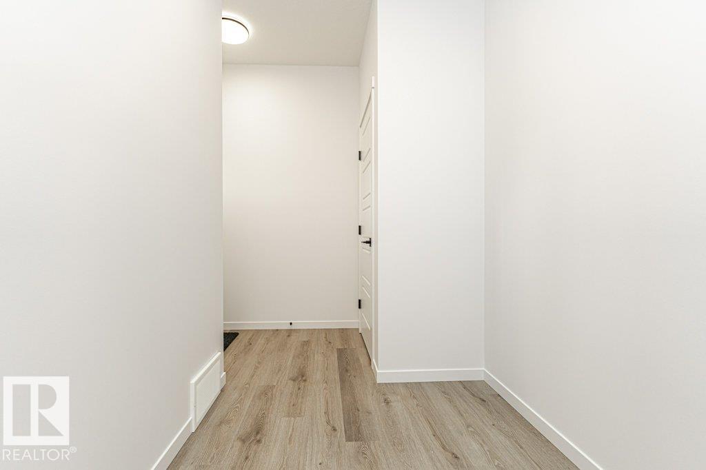 Picture for 2524 158 ST SW