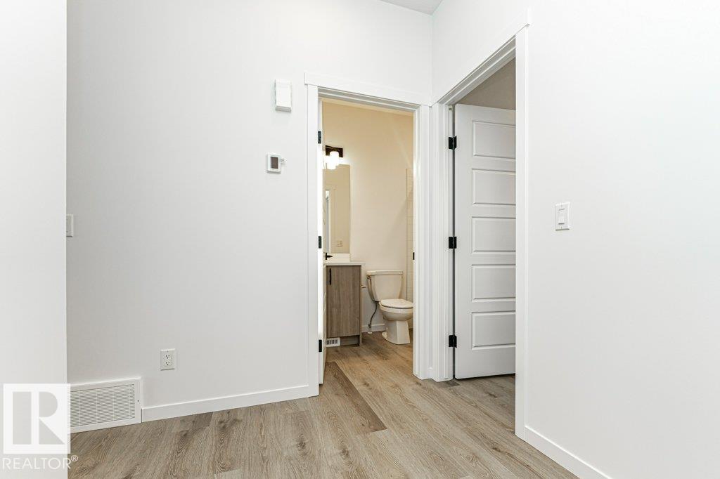 Photo 7 at 2524 158 Street SW, Glenridding Ravine, Edmonton