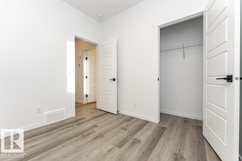 Photo 9 at 2524 158 Street SW, Glenridding Ravine, Edmonton