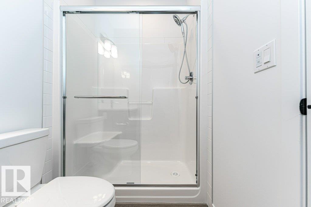 Photo 10 at 2524 158 Street SW, Glenridding Ravine, Edmonton