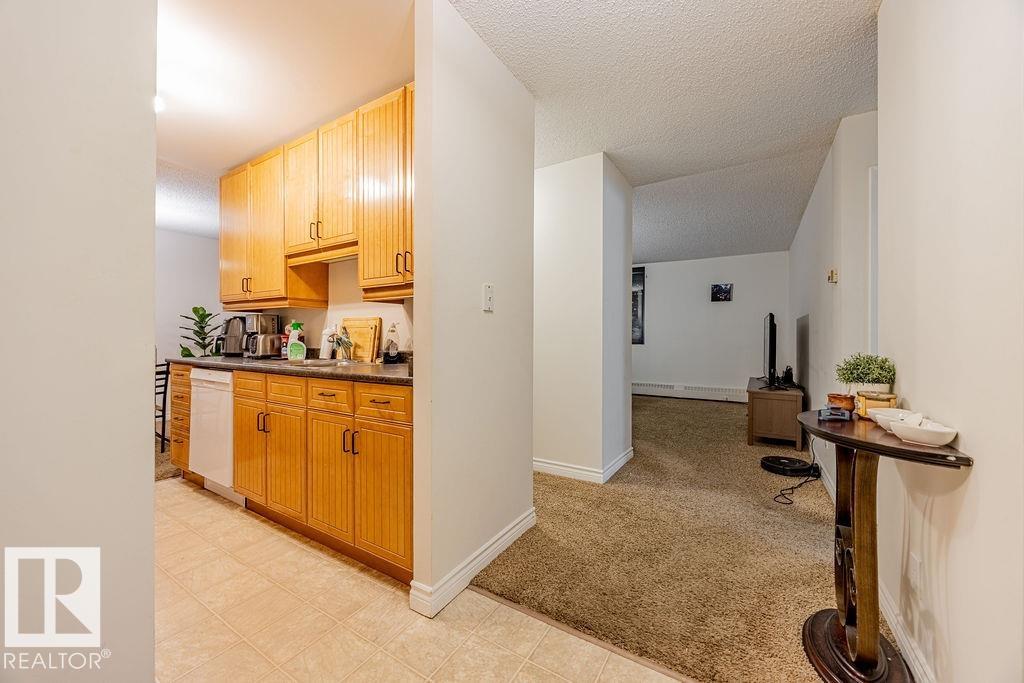 Picture for #509 10145 109 ST NW