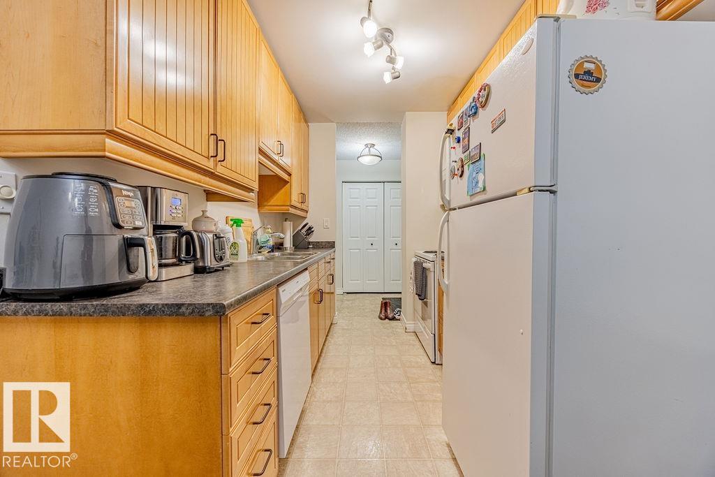 Picture for #509 10145 109 ST NW