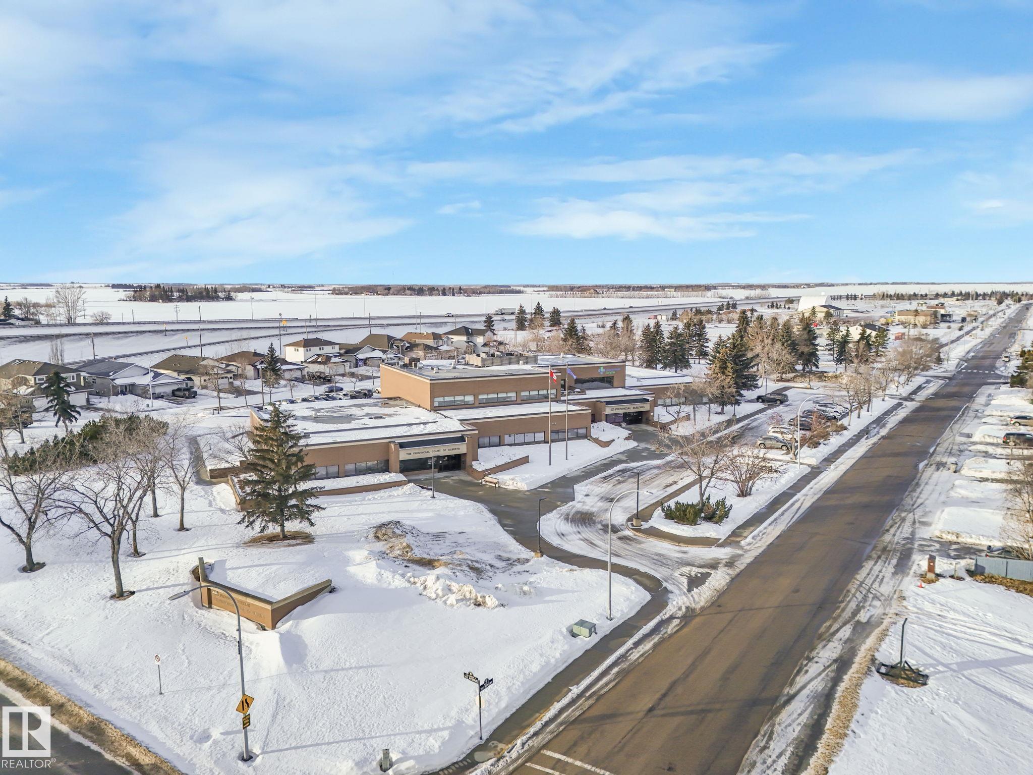 Photo 16 at 504 - 9910 107 Street NW, Morinville