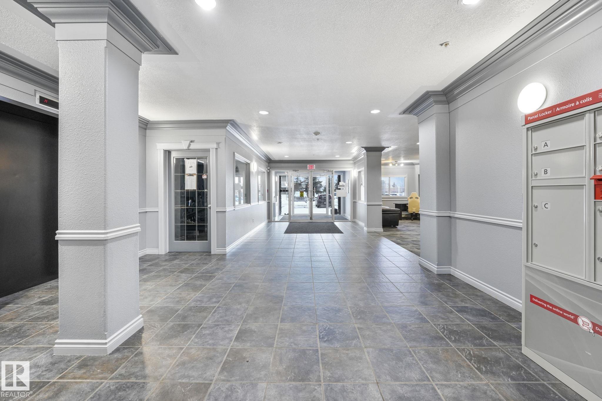 Photo 18 at 504 - 9910 107 Street NW, Morinville