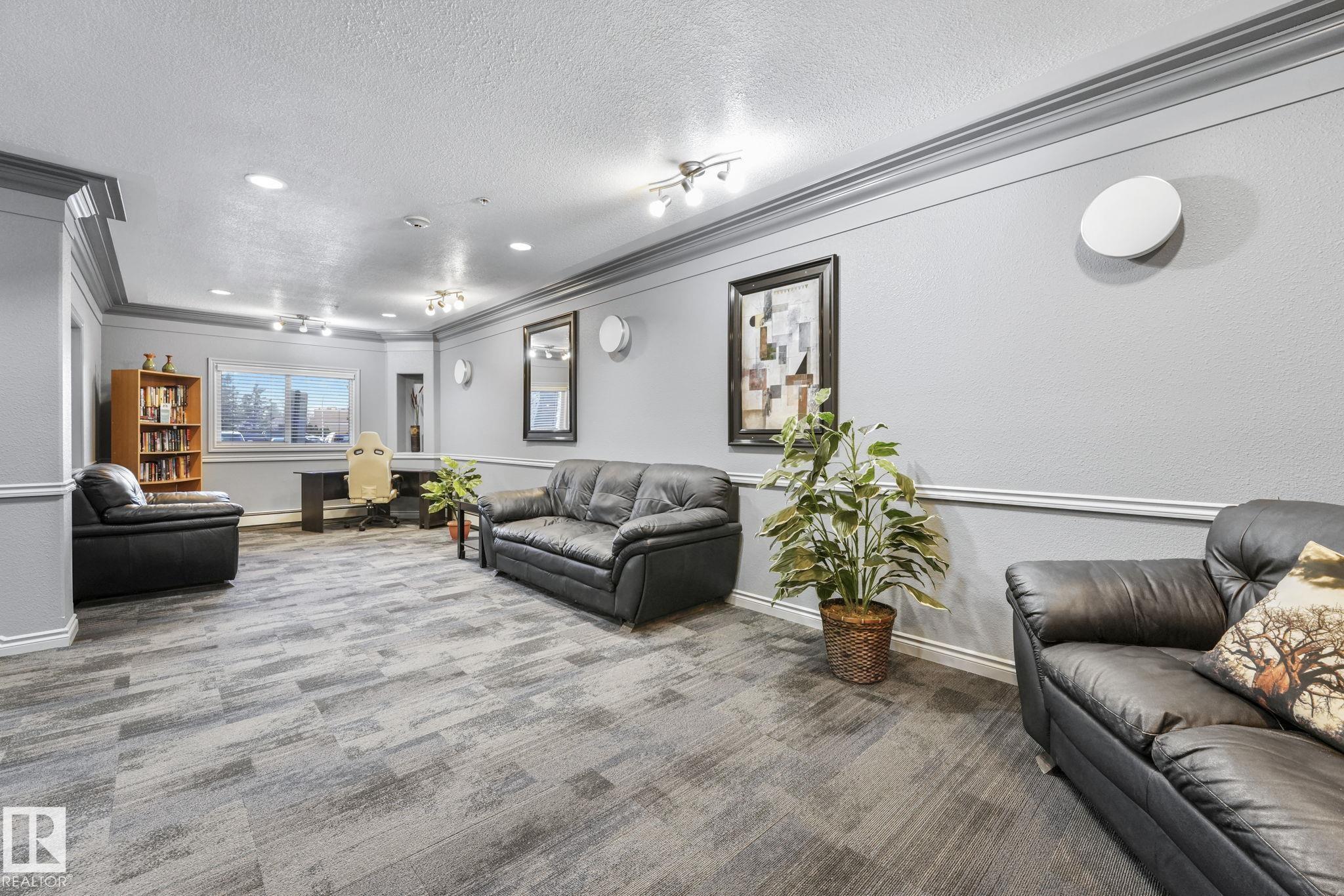 Photo 20 at 504 - 9910 107 Street NW, Morinville