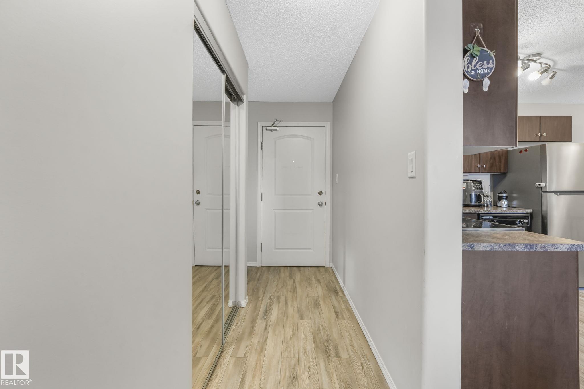 Photo 24 at 504 - 9910 107 Street NW, Morinville