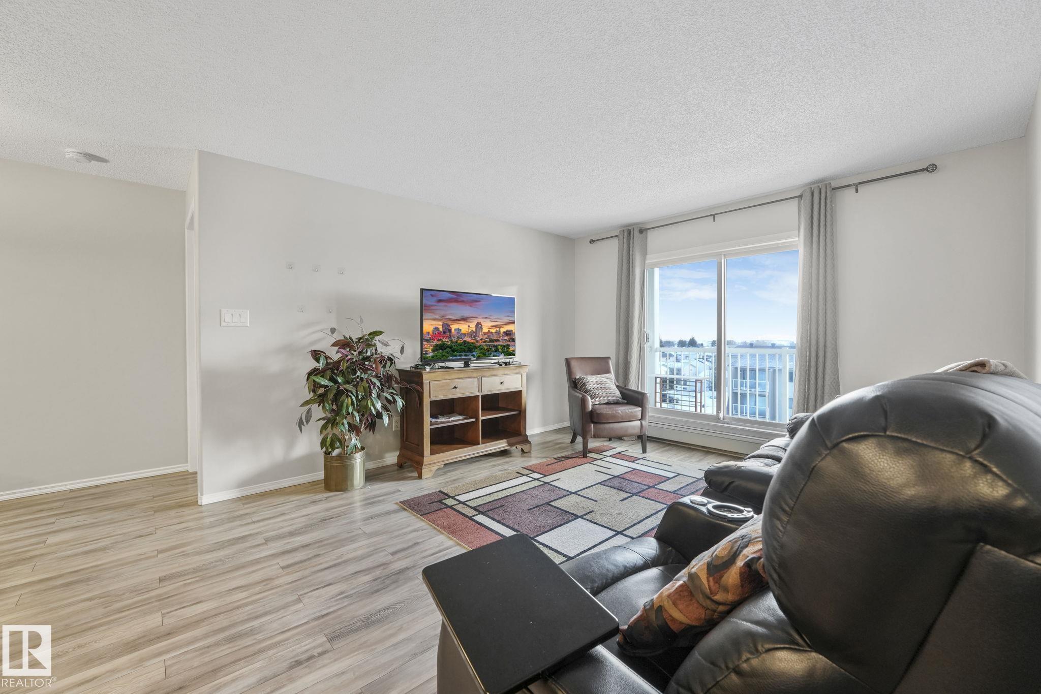 Photo 26 at 504 - 9910 107 Street NW, Morinville