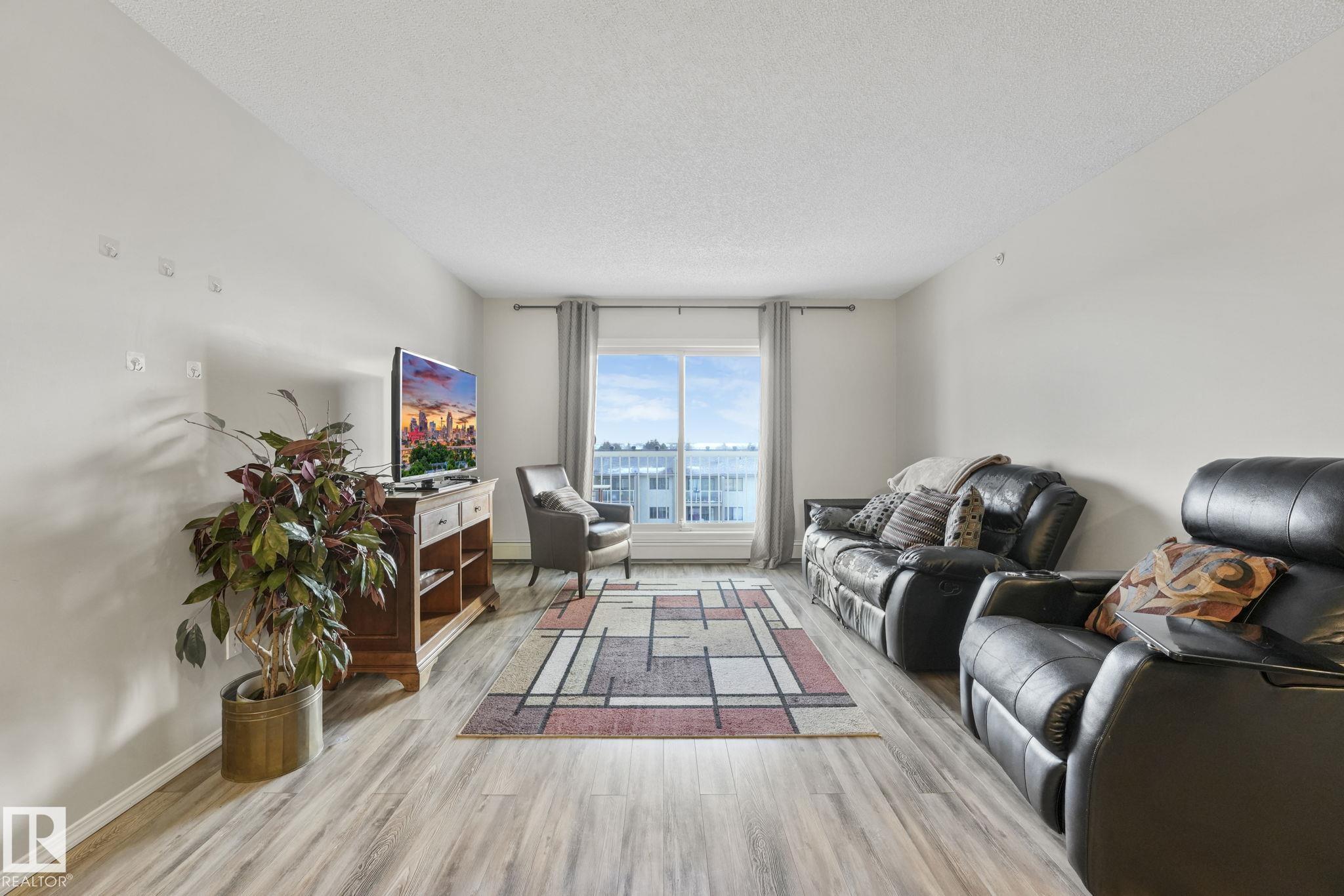 Photo 27 at 504 - 9910 107 Street NW, Morinville