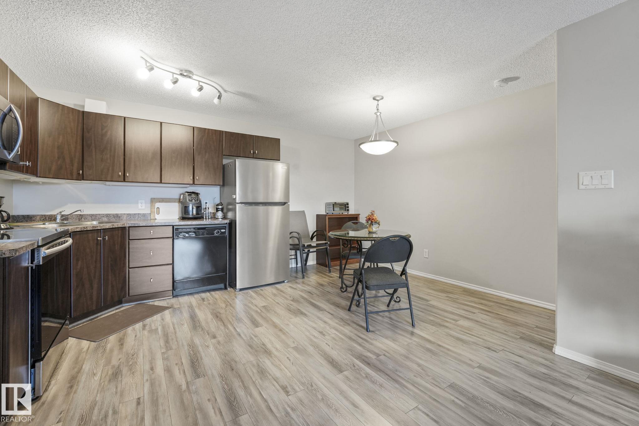 Photo 28 at 504 - 9910 107 Street NW, Morinville