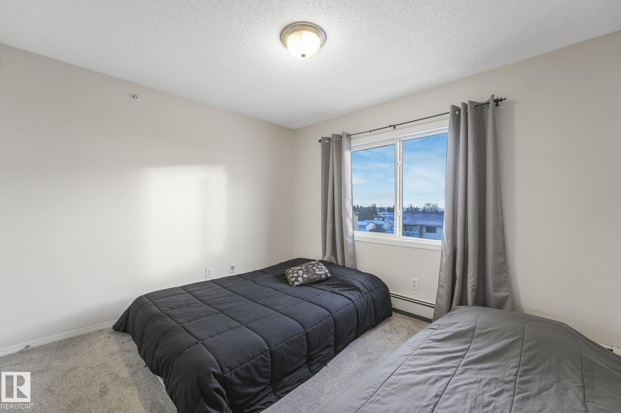 Photo 36 at 504 - 9910 107 Street NW, Morinville