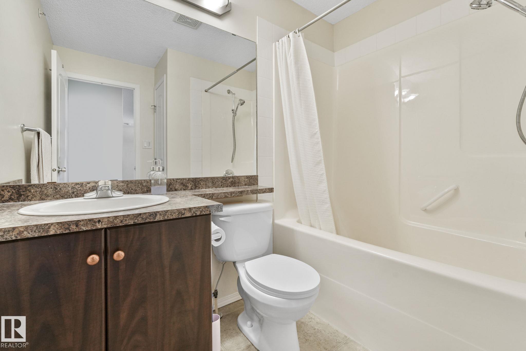 Photo 37 at 504 - 9910 107 Street NW, Morinville