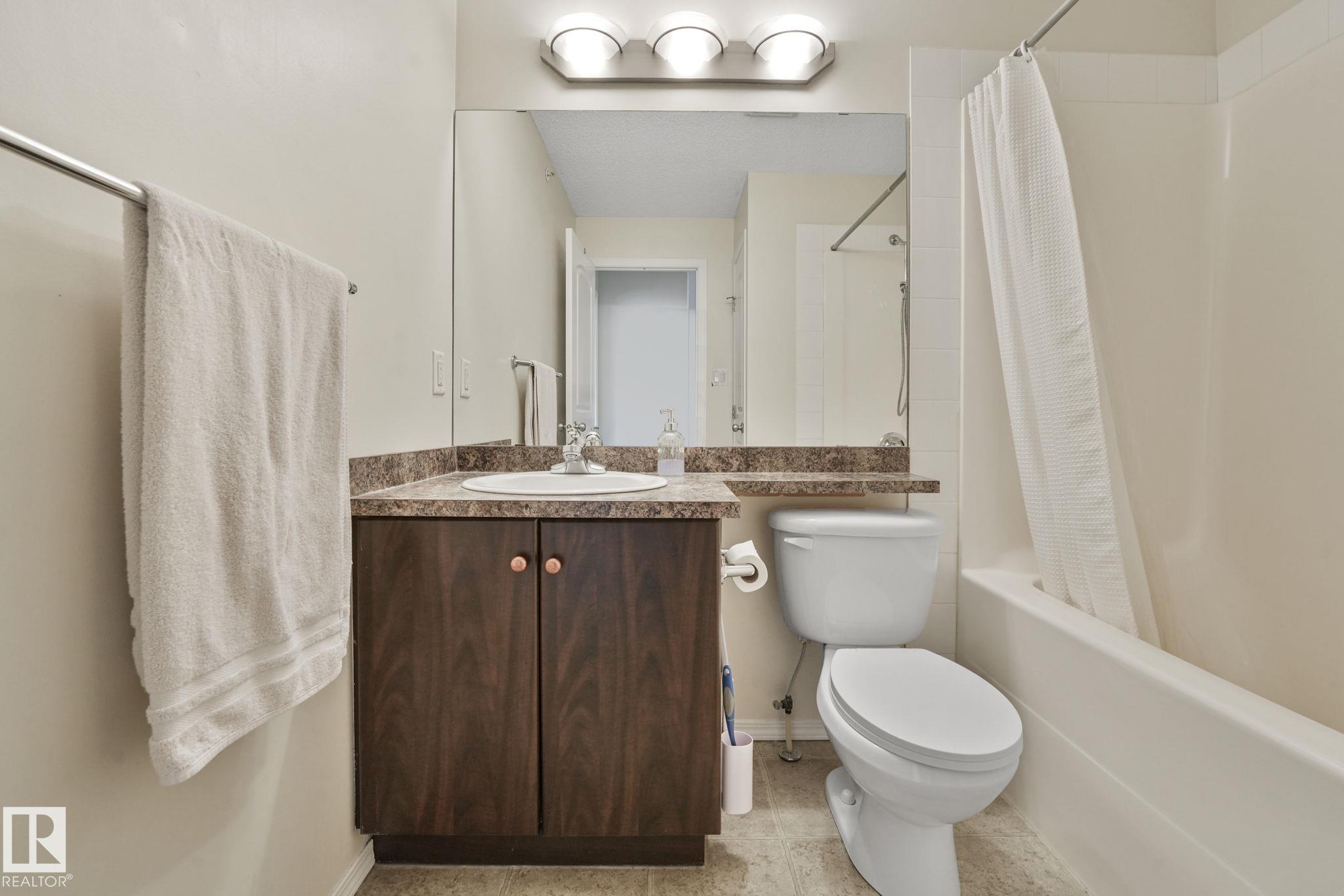 Photo 38 at 504 - 9910 107 Street NW, Morinville