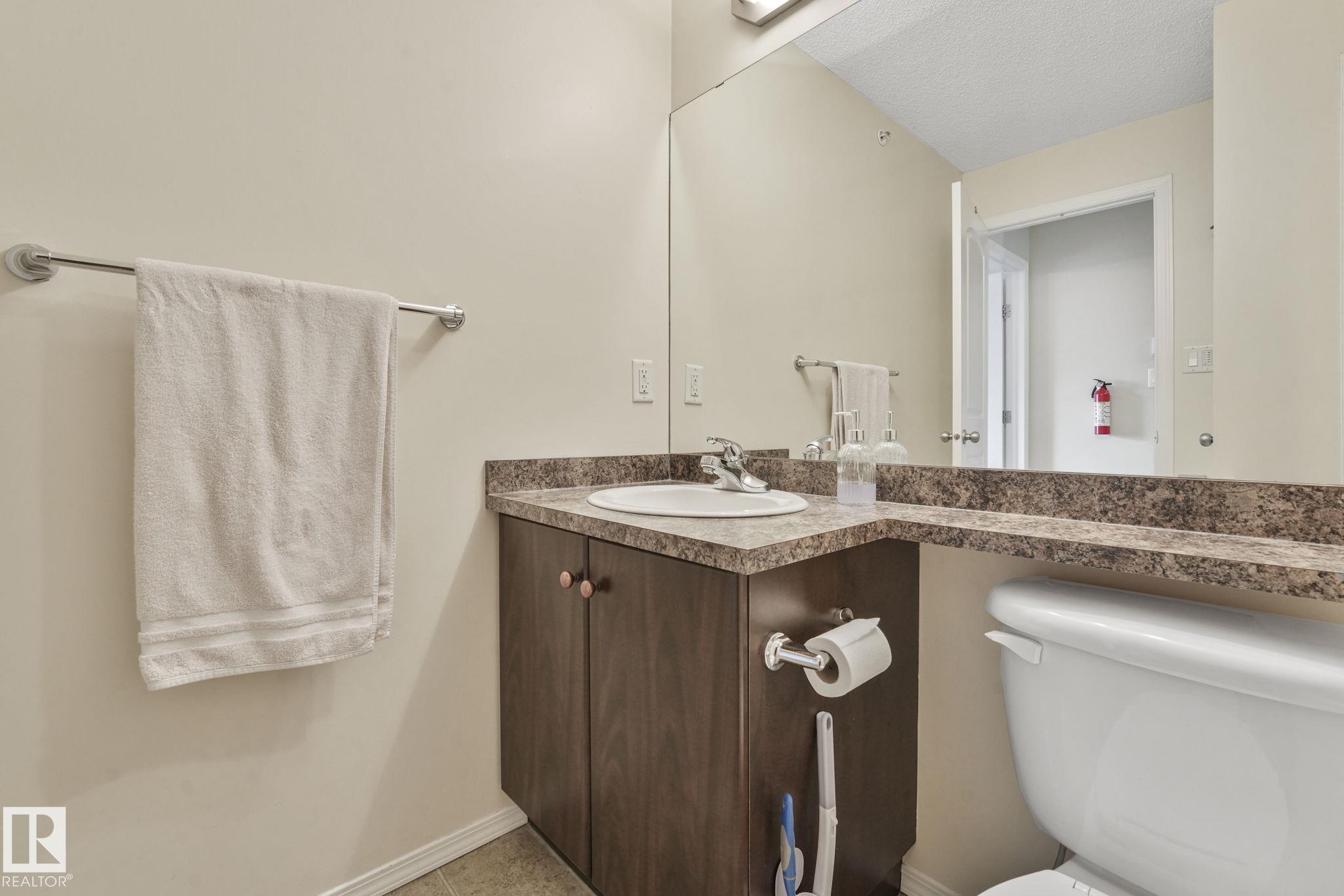 Photo 39 at 504 - 9910 107 Street NW, Morinville