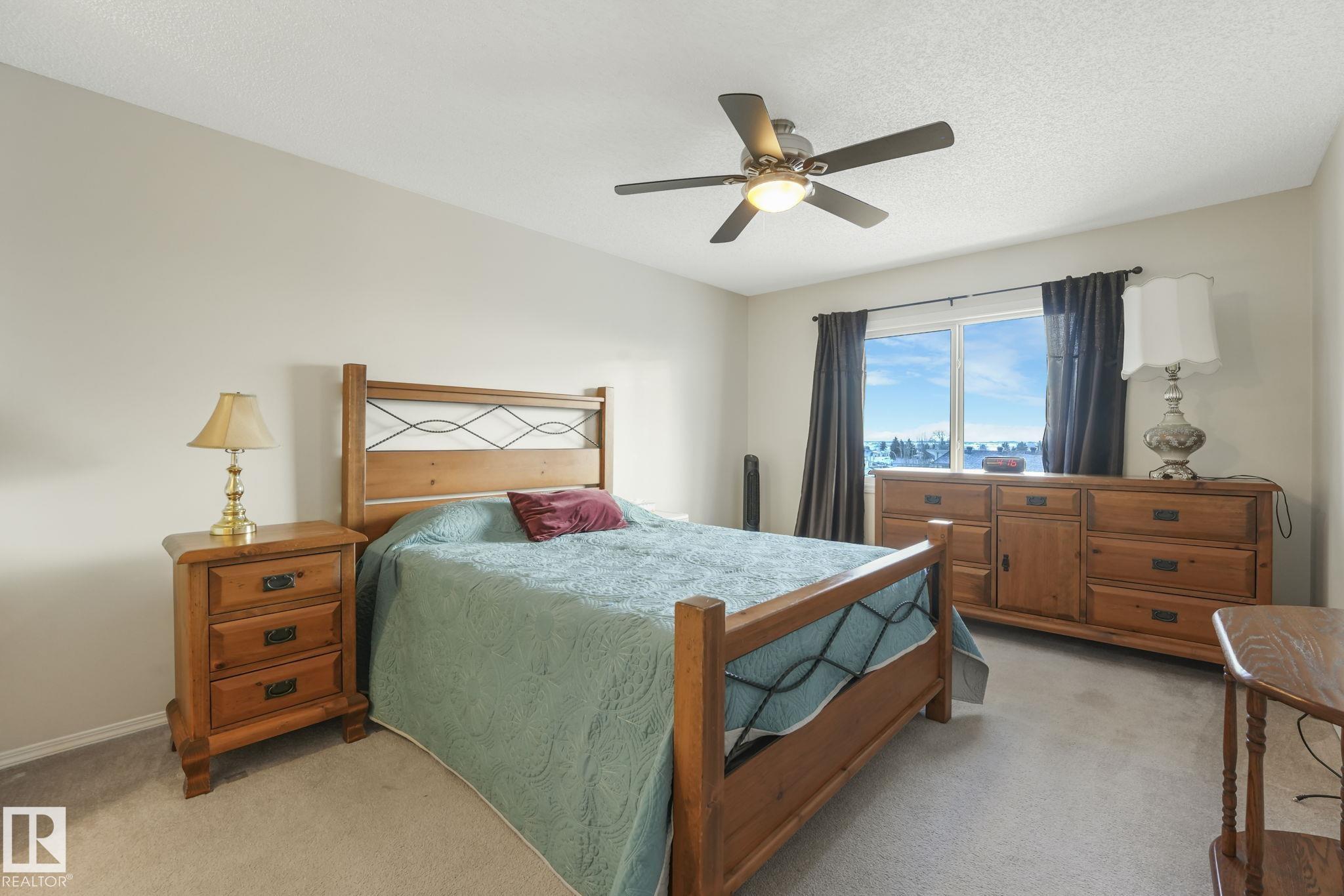 Photo 40 at 504 - 9910 107 Street NW, Morinville