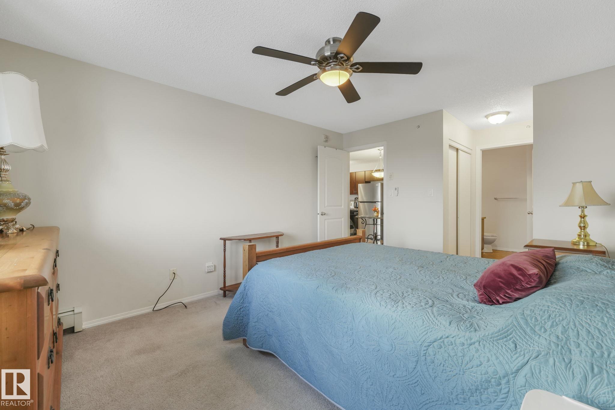 Photo 41 at 504 - 9910 107 Street NW, Morinville