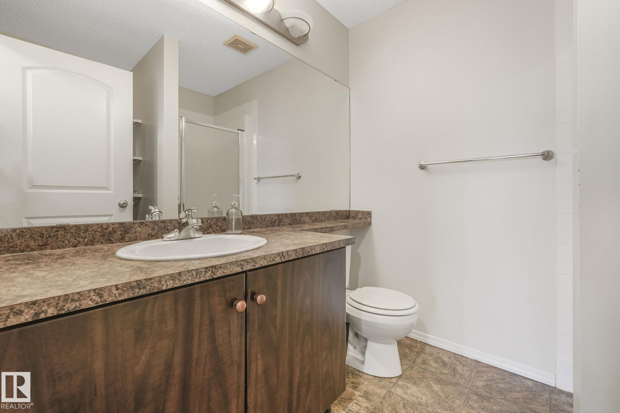 Photo 44 at 504 - 9910 107 Street NW, Morinville