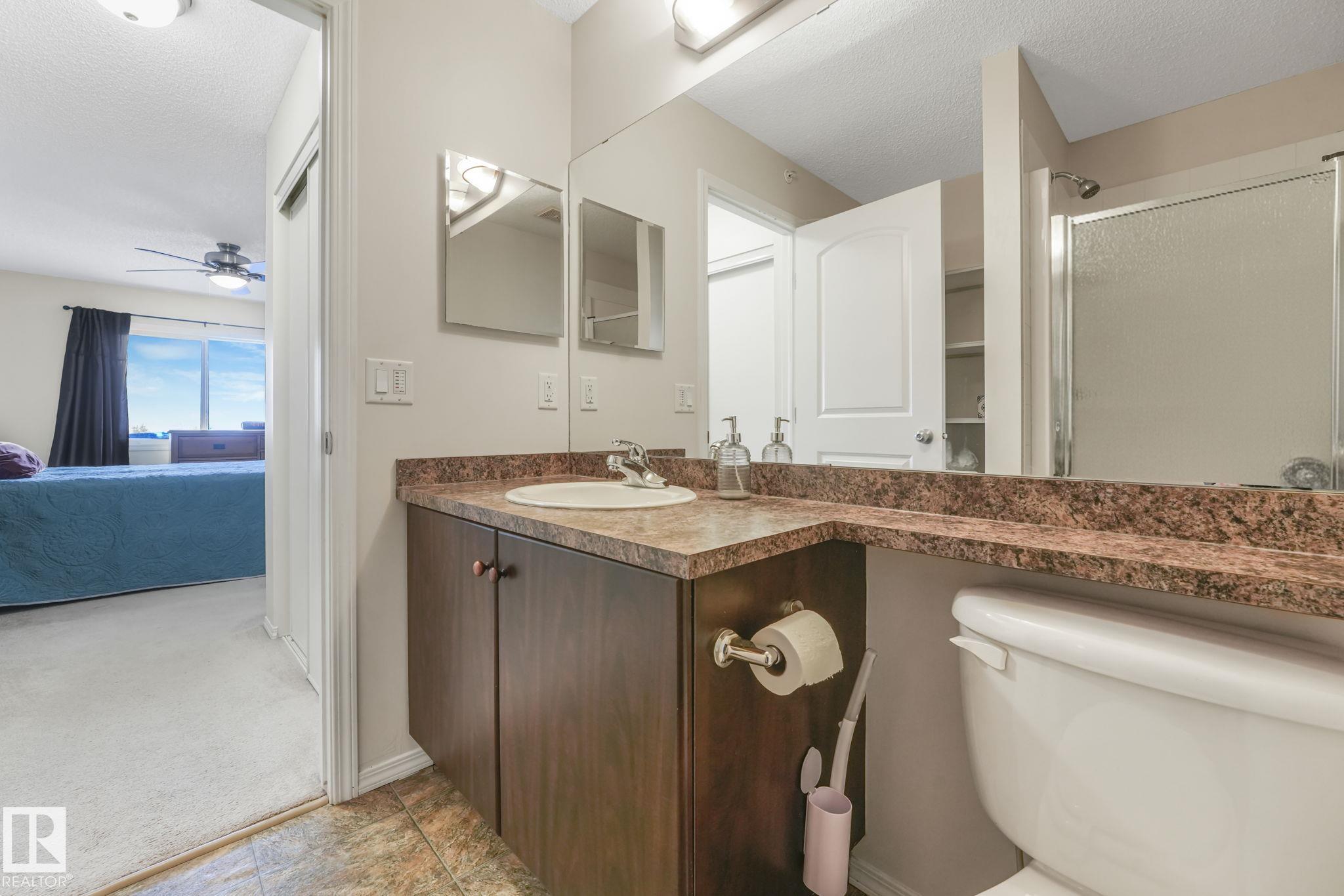 Photo 45 at 504 - 9910 107 Street NW, Morinville