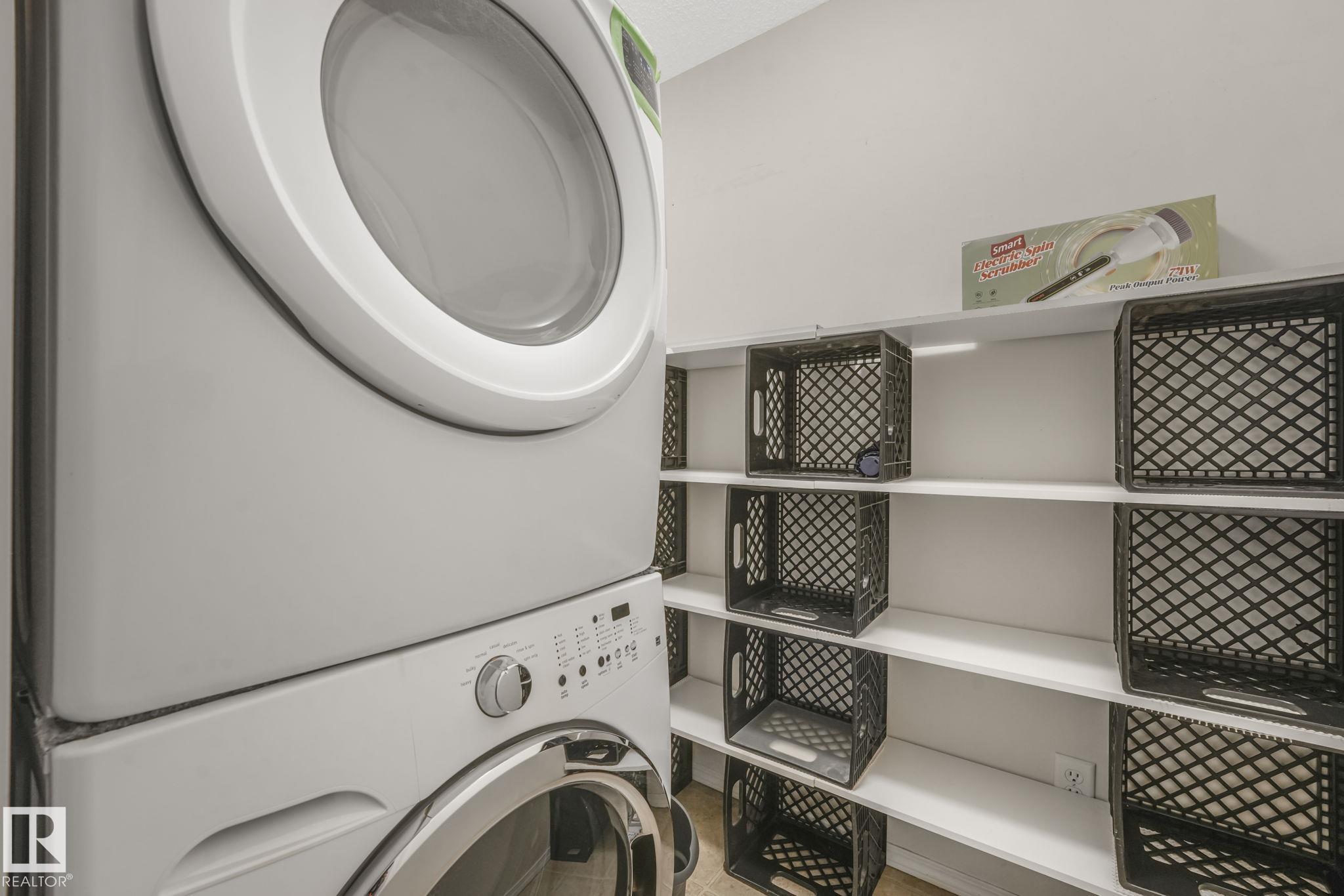 Photo 48 at 504 - 9910 107 Street NW, Morinville