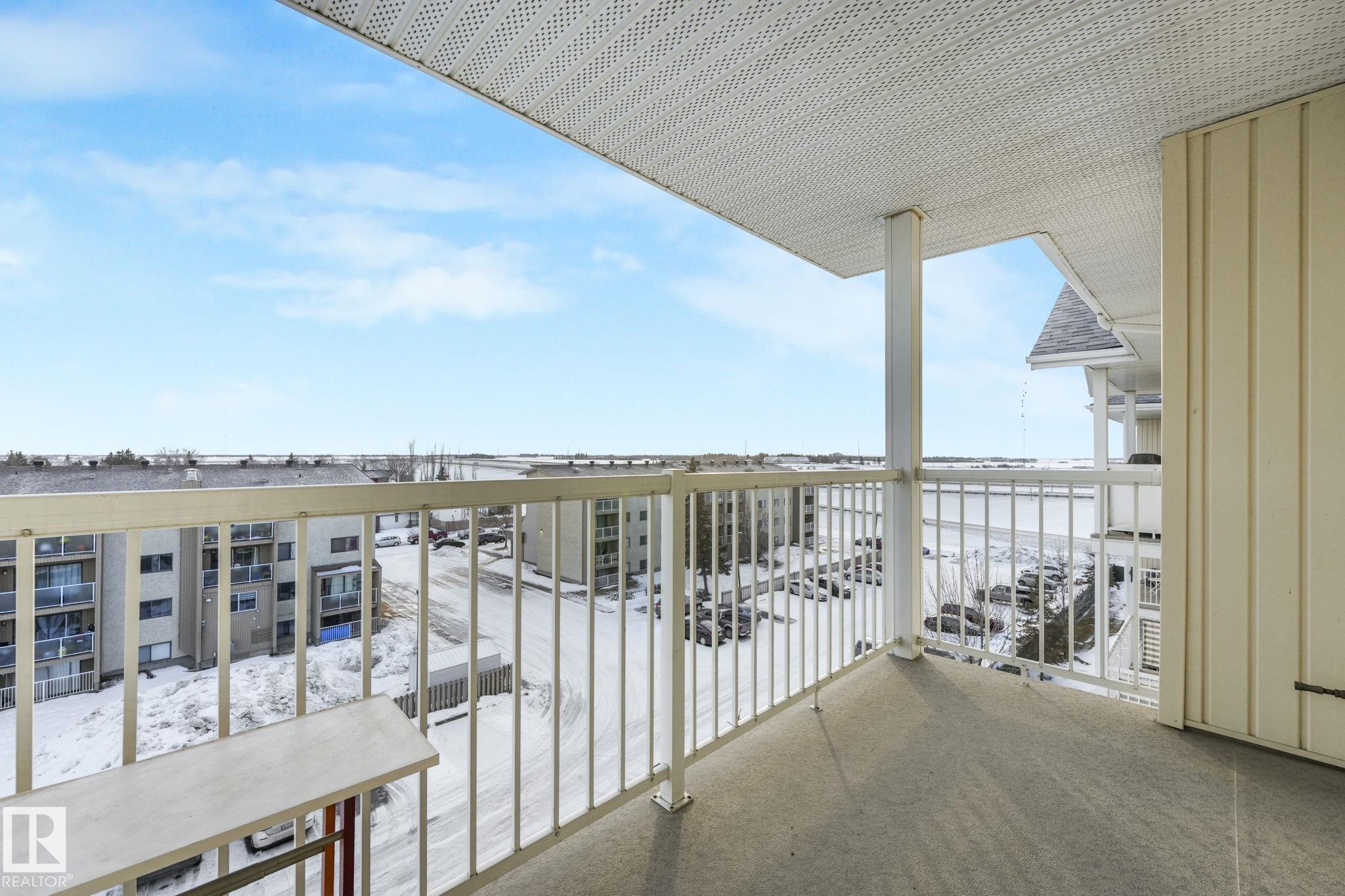 Photo 51 at 504 - 9910 107 Street NW, Morinville