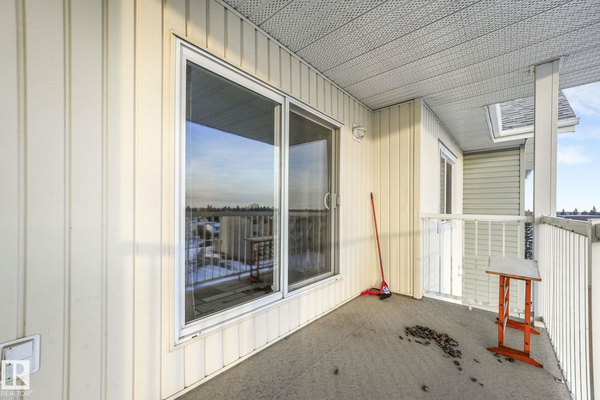 Photo 52 at 504 - 9910 107 Street NW, Morinville