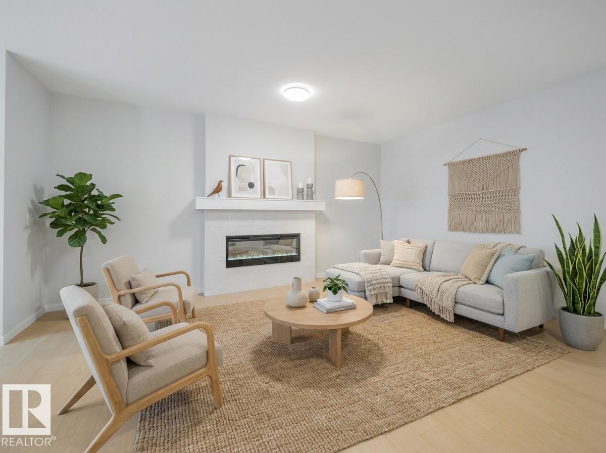 Photo 11 at 17527 7 Street NE, Marquis, Edmonton