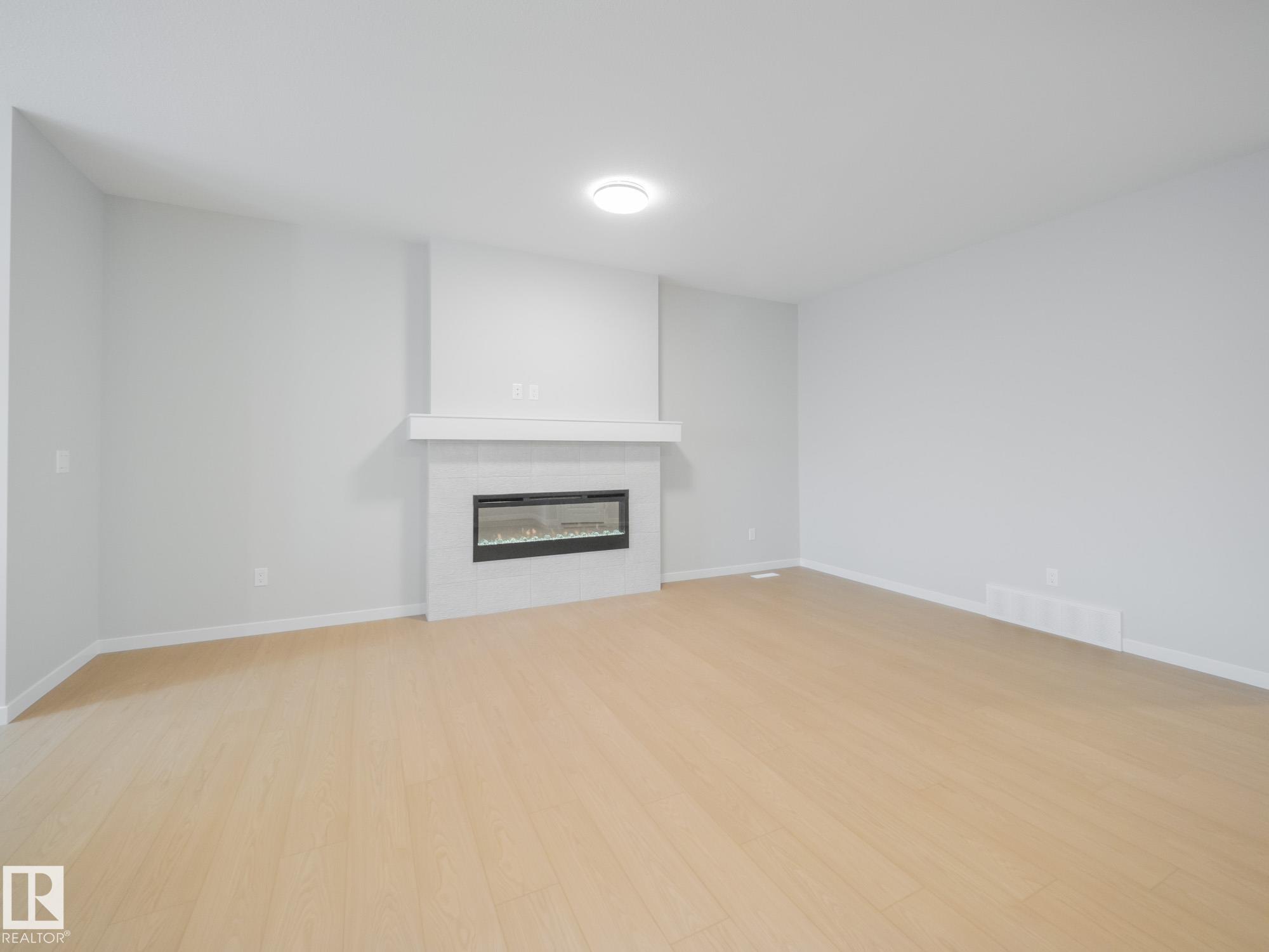 Photo 13 at 17527 7 Street NE, Marquis, Edmonton