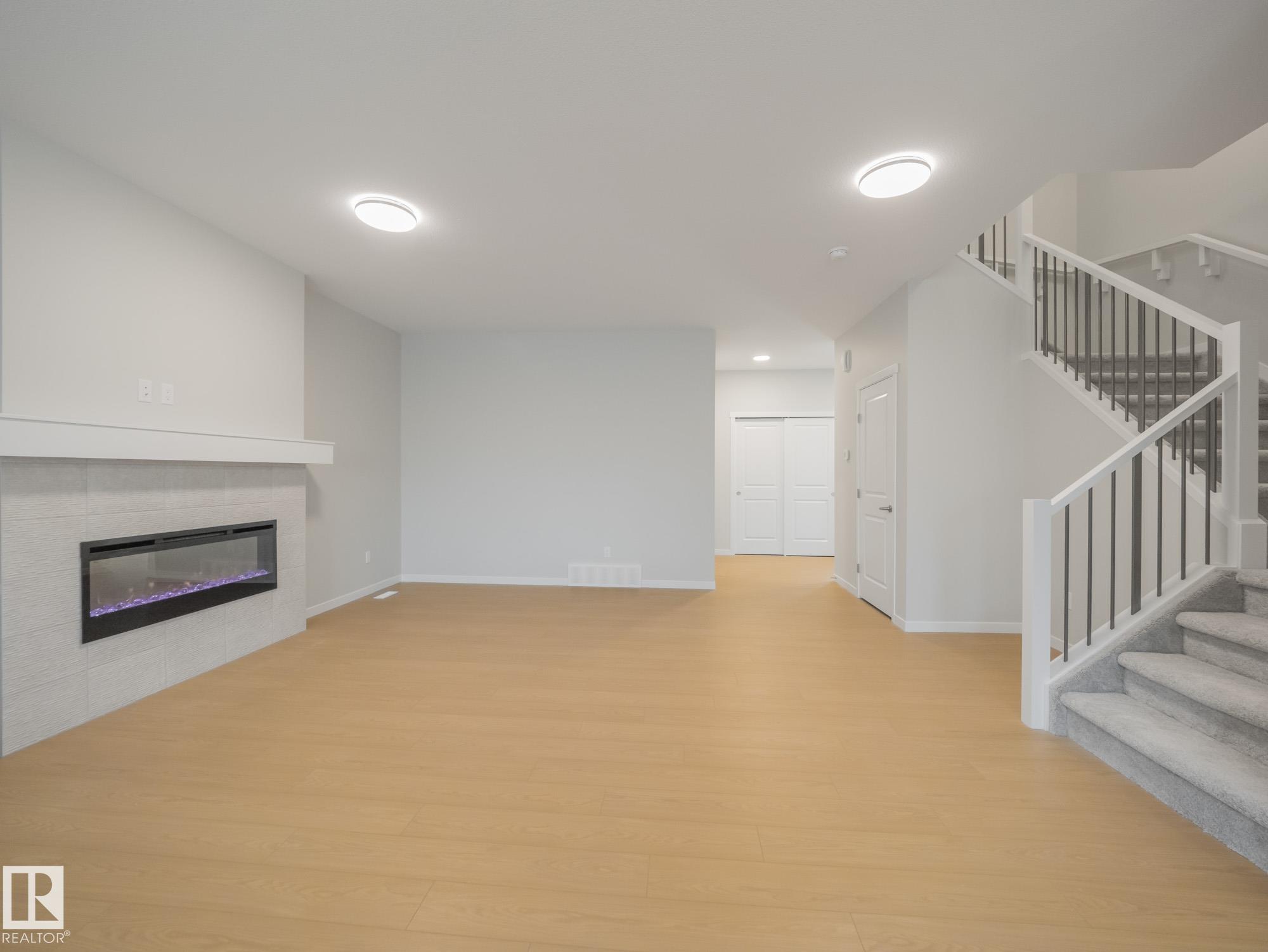 Photo 14 at 17527 7 Street NE, Marquis, Edmonton