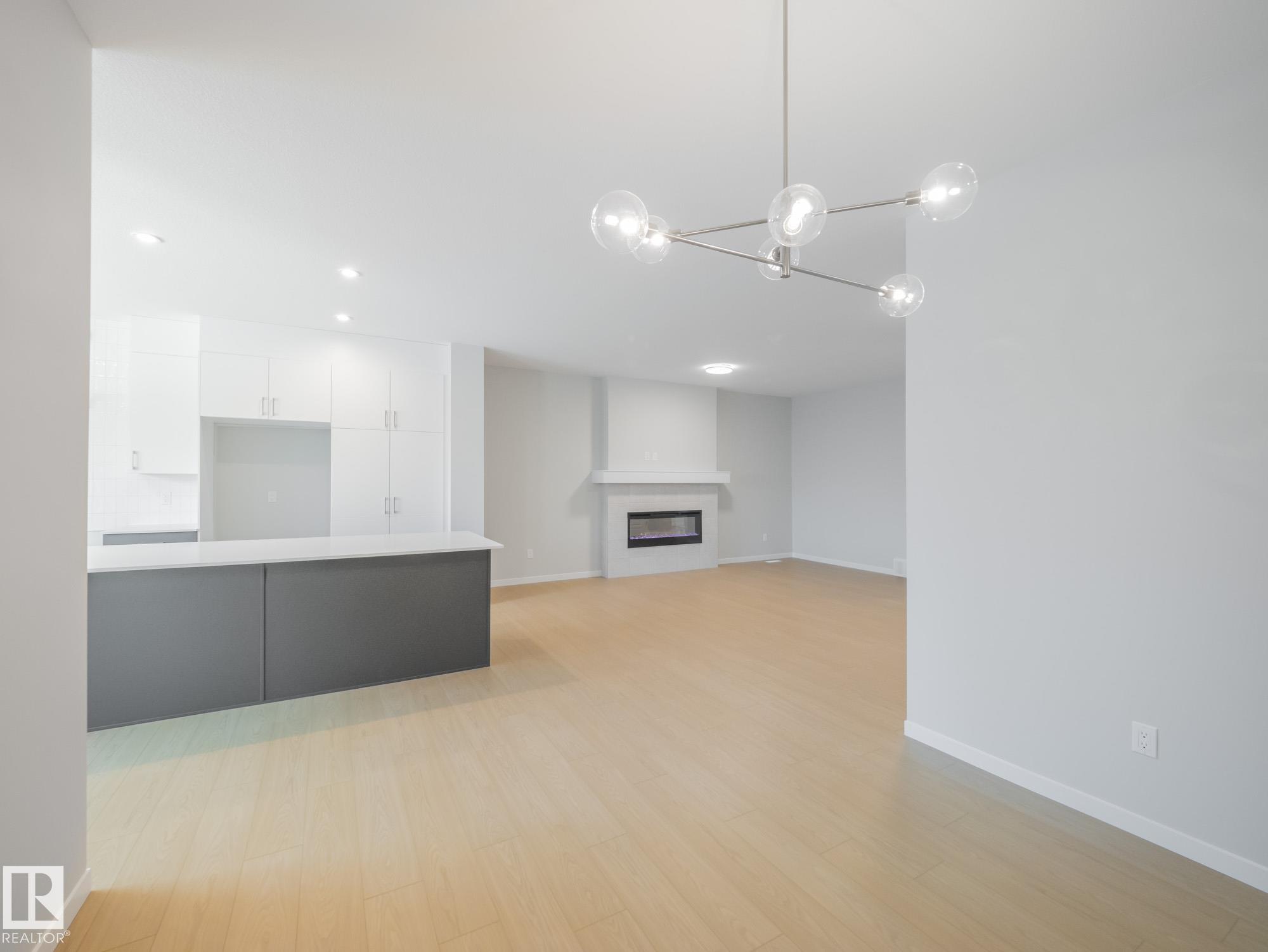 Photo 17 at 17527 7 Street NE, Marquis, Edmonton