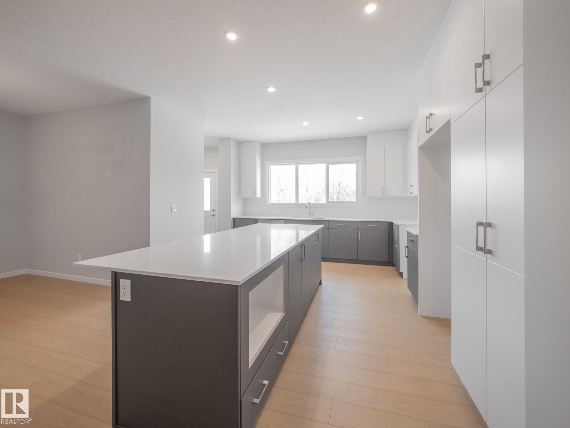 Photo 19 at 17527 7 Street NE, Marquis, Edmonton