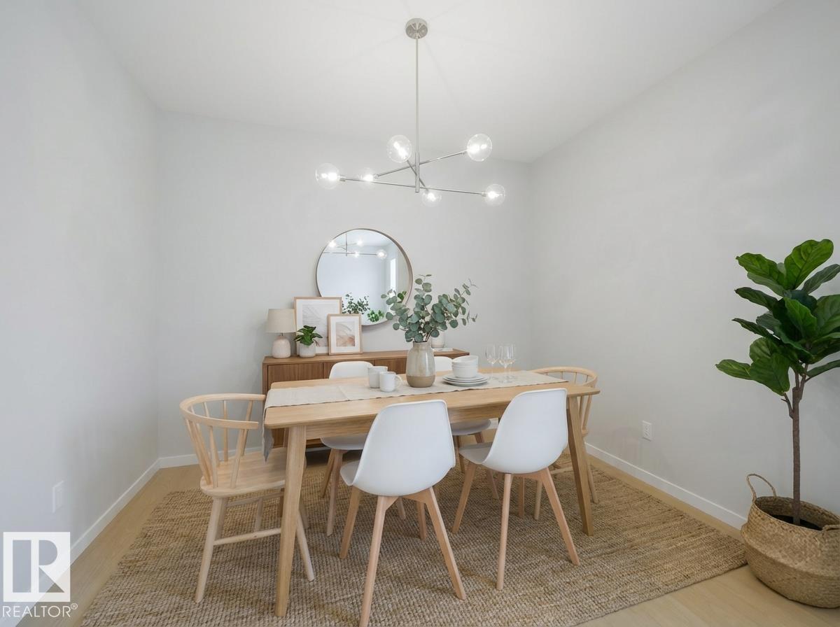 Picture for 17527 7 ST NE